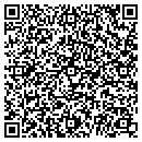 QR code with Fernandez Flowers contacts