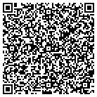 QR code with Lifetime Docks & Hoists contacts