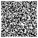 QR code with Fromex One Hour Photo contacts