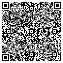 QR code with Nova Cor LTD contacts