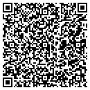 QR code with Lachman & Gorton contacts