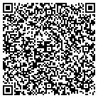 QR code with ASAP Plumbing & Heating Corp contacts