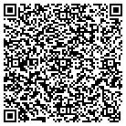 QR code with Marine Specialists Inc contacts