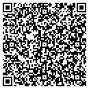 QR code with Roe Construction Co contacts