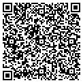 QR code with Public Works contacts