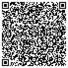 QR code with Windbreak Hotel Cafe & Lounge contacts