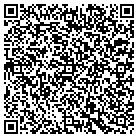 QR code with Display Systems Service Center contacts