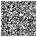 QR code with Loso's Landscaping contacts