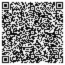 QR code with Akiva M Owsianka contacts