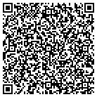QR code with Valone Contracting Rick contacts