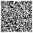QR code with Audubon Equities Inc contacts
