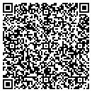 QR code with Island Sports Club contacts