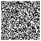 QR code with Chautauqua Computing Assoc Inc contacts