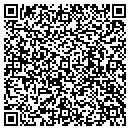 QR code with Murphy Wu contacts