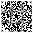 QR code with Kleener King Promesa Corp contacts