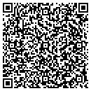 QR code with Kingsdale Dispatch contacts