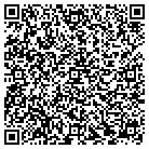 QR code with Mikes Spray & Tree Service contacts
