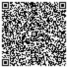 QR code with Suffolk Co Police-Auto Theft contacts