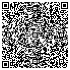QR code with New Covenant Temple COGIC contacts
