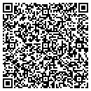 QR code with Richard S Piedmont contacts
