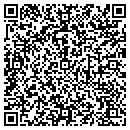 QR code with Front Street On The Hudson contacts