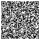 QR code with Consolidated Corporate Services contacts