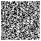 QR code with Executive Expert Collision Inc contacts