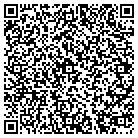 QR code with Bob Mc Combs Excavating Inc contacts