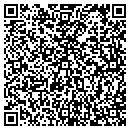 QR code with TVI Tech Vision Inc contacts