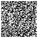 QR code with Alfa Y Omega International contacts
