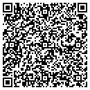 QR code with E V Global Motors contacts