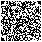 QR code with Suffolk Cnty NTL Bk of Sthmptn contacts