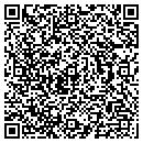 QR code with Dunn & Assoc contacts