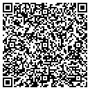 QR code with Excelsior House contacts