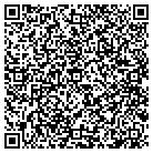 QR code with Mohansic Pumping Station contacts