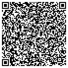 QR code with Texter Marketing Support Inc contacts