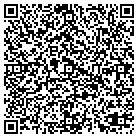 QR code with Emergency AA Anytime Towing contacts