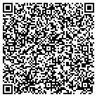 QR code with Developmental Disabilities contacts