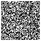 QR code with Clearview Vision Assoc contacts