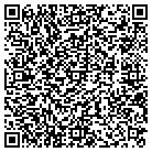QR code with Tom Laughlin Auto Service contacts