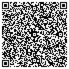 QR code with AIDS Designated Center contacts