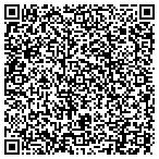 QR code with Dollar & Sense Management Service contacts
