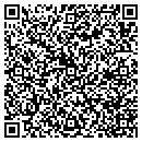 QR code with Genesee Speedway contacts