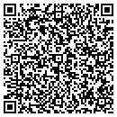 QR code with A & D Photo Prints contacts