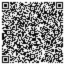 QR code with Cj Iron Works contacts