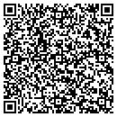 QR code with Tuckahoe Florist contacts