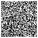 QR code with Kevin Awning & Signs contacts