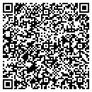 QR code with Cave Canem contacts