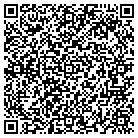 QR code with Los Angeles Computer Supplies contacts