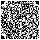 QR code with PRO-Tex Security Service contacts